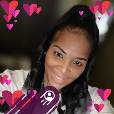 My baby🥹💙 📷: La'Shanti Kobas Suit: Shavon Stevens Backdrop: His MAMA😌