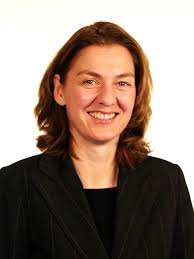 Die mobile Gastronomie-Webseite: Tipps von Nicole Hundertmark, Gastronomie  im Netz