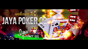 Spielen sie direkt in ihrem webbrowser. Jayapoker Rajapoker Situs Poker Online Youtube