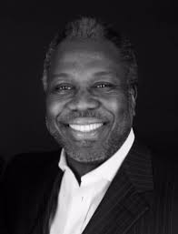 Dr. Richard Randolph maxwell Francis M.D., Orthopedist