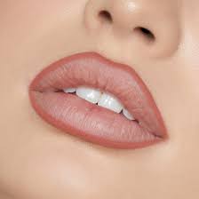 Forever And Always Lip Liner Kylie Cosmetics By Kylie Jenner