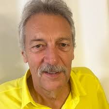 Vietnam War Veterans Sharing Experiences and Gratitude for Medics