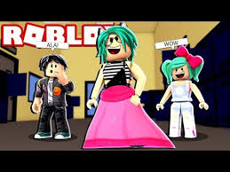 Our roblox uno codes wiki has the latest list of working code. Soy La Chica Mas Guapa Del Instituto En Roblox Youtube