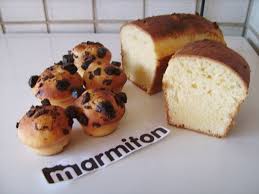 Epingle Sur Envies De Patisserie