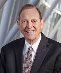 McGrath North Attorneys Recognized in "Best Lawyers in America"