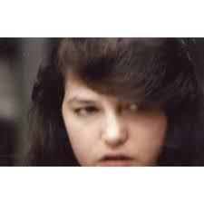 Wendy Ellen Bauer Obituary in Rockland at Magoun-Biggins