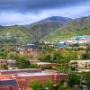 University of utah's ranking in the 2021 edition of best colleges is national universities, #97. Https Encrypted Tbn0 Gstatic Com Images Q Tbn And9gcsqgedcosbq9jqui 25mtdfhegaea0ldb7mfeaucx0svmezthxz Usqp Cau