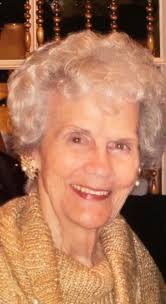 Martha Morrissey Obituary December 13, 2020