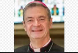 Obits for Tuesday, April 26, 2016, have been posted. Eve E, Wynn, Dover  Donald P. Housman, York Elsie M. Grim, Dallastown Robert L. Myers, York  La'Vaya M. White, York Benjamin F. Pearce,