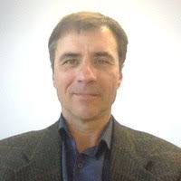 Andy Horvath Email & Phone Number