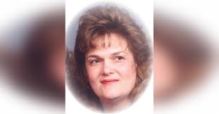 Obituary information for Crystal Lynn (Robbins) Priebe