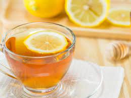 Check spelling or type a new query. Honey And Lemon Water For Weight Loss Clear Skin And Liver Cleanse Health Tips And News