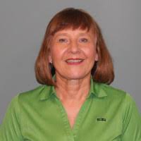 Donna Conway Email & Phone Number