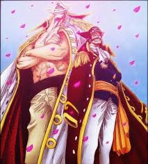 D'où vient cette barbe blanche qu'arbore edouard philippe depuis le début du confinement ? Gold D Roger Barbe Blanche Fond D Ecran Dessin One Piece Manga Dessin One Piece