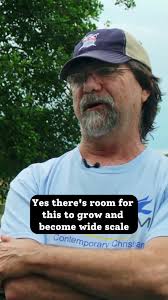 Teddy Gentry found his escape from the rockstar lifestyle by caring for  cattle and the health of his family’s land. , After receiving his first  check from RCA records in 1980, he purchased the 60 acre ...