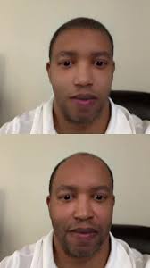 Garren Smith (@smitty7726)