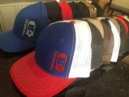 Thighbrush Lids Snapback Flexfit And Beanies Lids Hat Clothing Brand Beard Rides