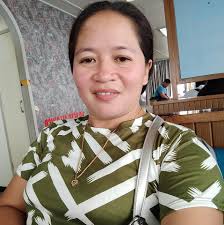 Nueva ecija Pay out ngayon lang po