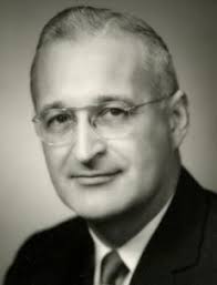 Walter Wojtczak Obituary (1915