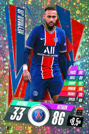 With our help you will complete your trading card. Match Attax Cards Football Trading Cards Topps India