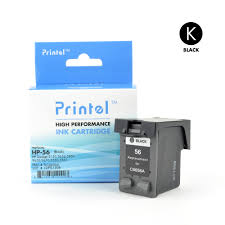 Hp officejet office equipment and supply. Printer Cartridges For Hp Officejet 5510 Partsmart