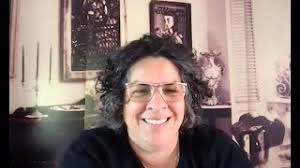 civil cubana que recién comienza a hacerse