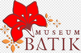 Scopri ricette, idee per la casa, consigli di stile e altre idee da provare. Pekalongan S Batik Museum Pekalongan Batik Museum Logo Batik Png Pngwing