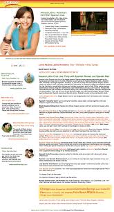 We did not find results for: Axxess Chat Latino Free Trial Phone Number Review And Alternatives