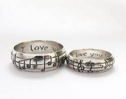 This Item Is Unavailable Buy Wedding Rings Inexpensive Wedding Rings Personalized Wedding Bands