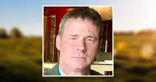 Brook Guidry Obituary December 22, 2020