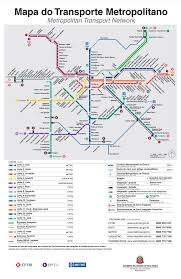 Milhares de novas vagas disponíveis diariamente e todas as vagas disponíveis publicadas coletas e entregas nos aeroportos de campinas e guarulhos e porto de santos.combinar. Pin De Elly Santana Em Me On A Daily Basis Mapa Do Metro Linhas De Metro Metro Sao Paulo