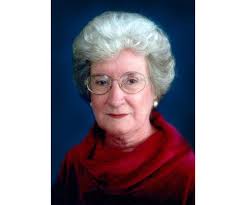 Nancy Ann Bonvillain Farque Obituary (2023)