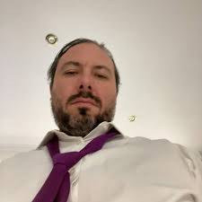 Đức 🇩🇪❤️🔥🎸