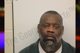 Benjamin Withrow: https://thegeorgiagazette.com/chatham/benjamin-withrow/