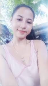 Mark Kyzer's Instagram, Twitter & Facebook