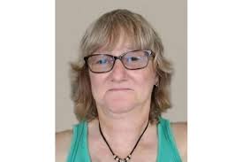 Kathleen Peterman Obituary (1964