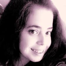 Your favorite Nickelodeon game show? Mine was Legends of the Hidden Temple