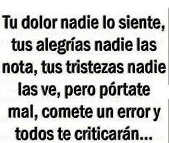 Pin By Jenniffer Sloan Velez On Quotes Spanish Quotes Prayer Quotes Writing Quotes