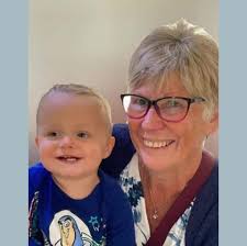 Advice please, we love Majorca, been to Alcudia, Santa Ponsa and Palma  Nova, can anyone recommend another resort. We love sandy beaches and some  where to walk around in the evening that's