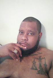 BEAR DOWN!!!! 💙🧡 Whatcha doing today?!