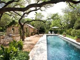 The 25 Most Amazing Modern Pool Designs Swimming Pools Backyard Swimming Pool Designs Lap Pool Designs