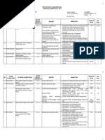 Nov 14, 2018 · by tkj 12.46. Ki Kd Komputer Dan Jaringan Dasar Pdf