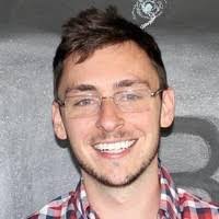 Anthony Clatterbuck's Instagram, Twitter & Facebook