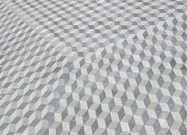 Swiss Squares App Schweizer Platze Entdecken Mit Augmented Reality Stadtplanung Landschaftsarchitektur Gestalter