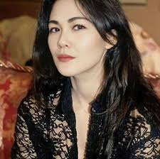 Divorce is okay. Breaking up is okay. Starting over is okay. Moving