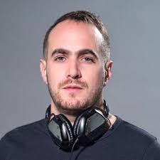 Pablo Thomas's Instagram, Twitter & Facebook