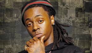 Aka lil wayne als rapper einen namen machen. Lil Wayne Grosse Gewicht Korperstatistik Trivia