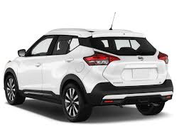 Our car experts choose every product we feature. 2020 Nissan Kicks Review Your Choice Way