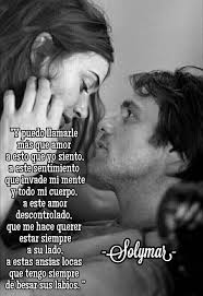 Eres Mi Universo Mi Mundo Mi Vida Mi Todo Amor Y Sensualidad Amor De Pareja Frases Frases Bonitas Para Enamorados