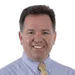 Dr. John F. Mcgeehan